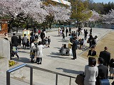 DSCN5300.jpg