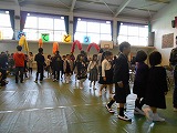 DSCN5337.jpg