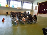 DSCN5342.jpg
