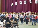 DSCN5369.jpg