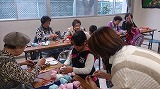 DSC_0086手芸.jpg