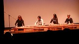 DSC_0097A.jpg