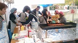 DSC_0101フランク.jpg