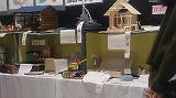 DSC_0104作品２.jpg