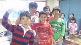 DSC_0106いご.jpg