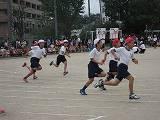 IMG_0344.jpg