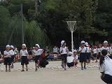 IMG_0372.jpg