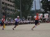 IMG_0374.jpg