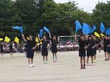 IMG_0423.jpg