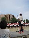 IMG_0450.jpg