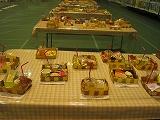 IMG_1151.jpg