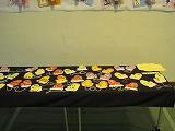 IMG_1157.jpg