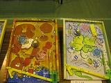 IMG_1167.jpg