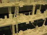 IMG_1170.jpg