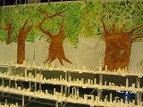 IMG_1171.jpg