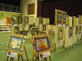 IMG_1174.jpg