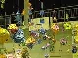 IMG_1176.jpg