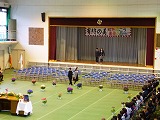 P1070366.jpg
