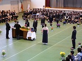 P1070373.jpg
