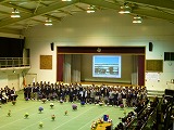 P1070380.jpg