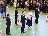 P1070395.jpg