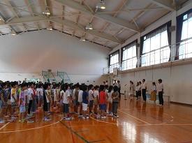 1gakki1.jpg
