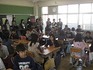 CIMG4942.jpg