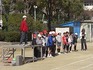 CIMG4962.jpg