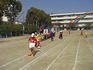CIMG4965.jpg