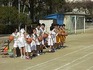 CIMG4967.jpg