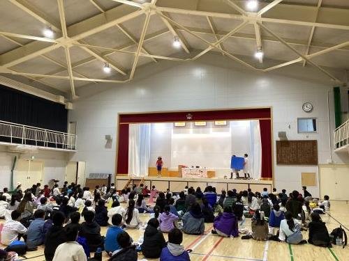 2025-12-07 11.19.13.jpg