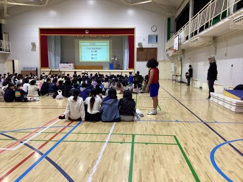 2025-12-07 10.20.59.jpg