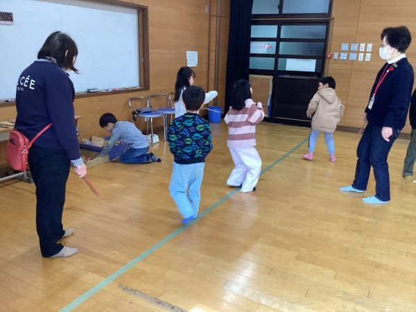 2026-01-15 11.46.58.jpg