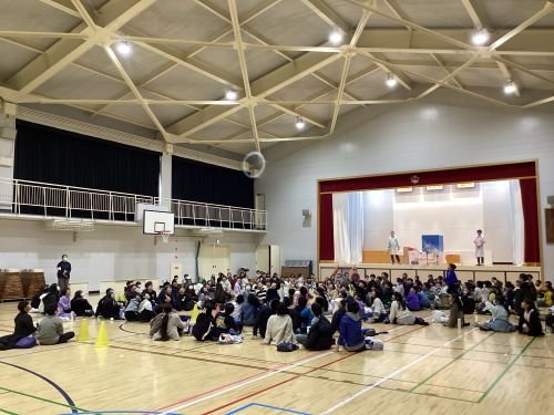 2025-12-07 11.13.23.jpg