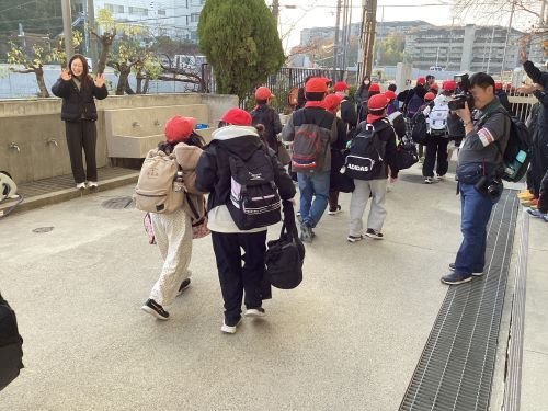 2025-12-10 08.20.18.jpg