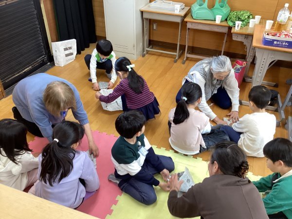 2026-01-15 11.40.57.jpg