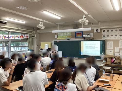 90d405af-dcce-451f-9aca-a36e0cfcdecd.jpeg