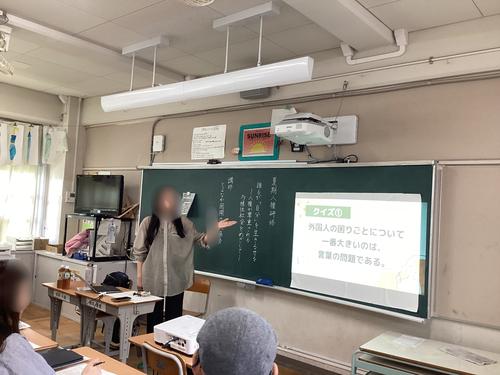 9330900f-7f8b-42a8-a15d-c64b034cfa91.jpeg