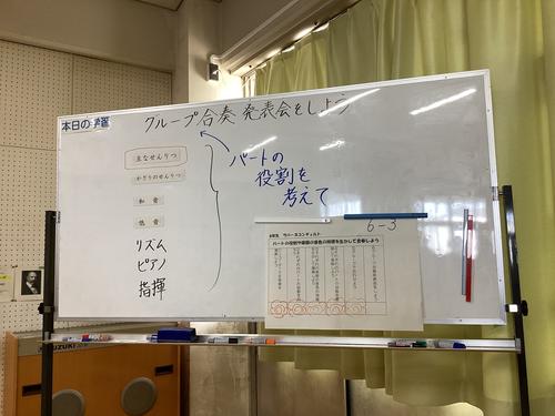 IMG_0605.jpeg