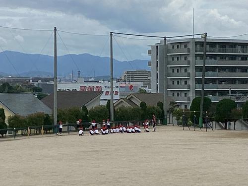 IMG_0636.jpeg