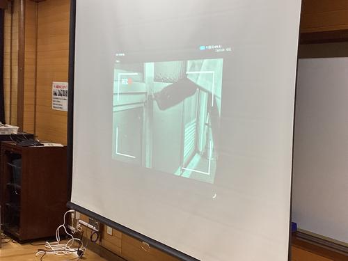 IMG_0727.jpeg