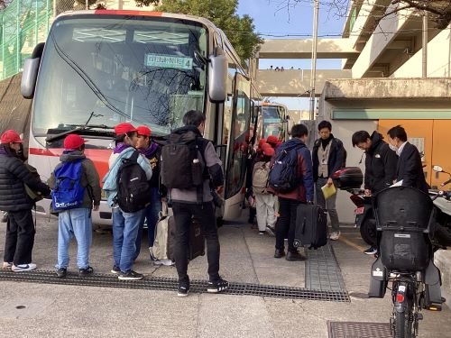 2025-12-10 08.21.46.jpg