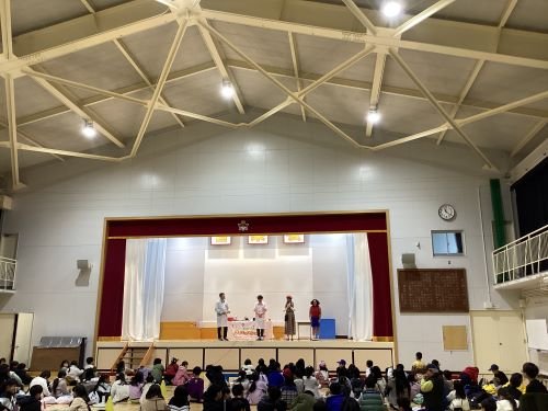 2025-12-07 11.21.14.jpg