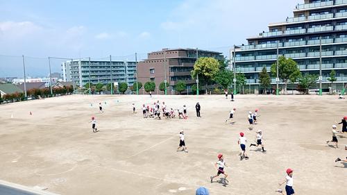 20250512_140452744.jpg