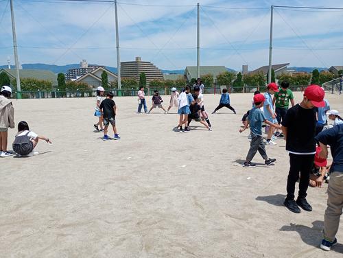 IMG_20250613_110212542_MFNR.jpg