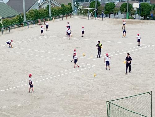 IMG_20250625_132816011_SR.jpg
