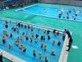 IMG_20250702_094528983_MFNR.jpg