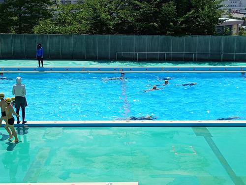 IMG_20250707_135707728_MFNR.jpg