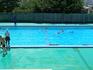 IMG_20250707_135707728_MFNR.jpg