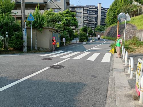 IMG_20250709_074003407_HDR.jpg